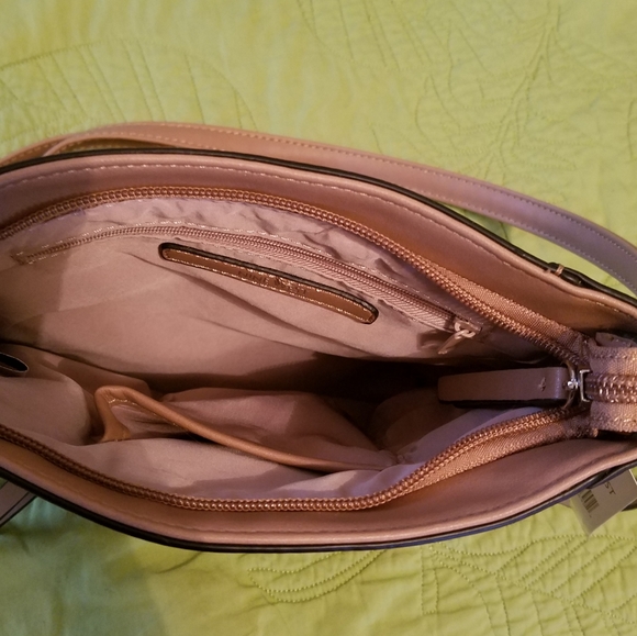 Nine West Cross-body - Picture 3 of 3